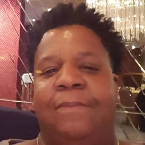 Meet your Posher, Paula